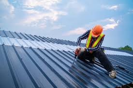 Best Roofing for New Construction  in Ambler, PA